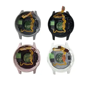 Sf3a67c51efc549e78695d941614a9e50h