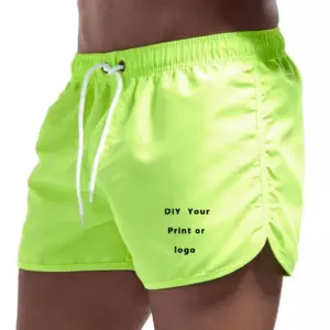 Sf3bbd56979c448de8f5141814cde50d5q