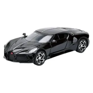 Sf3d806484894471582c31610c549cc7aB