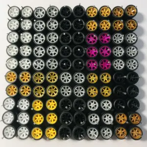 Sf42f03347dd246b1981a9afb90749addu