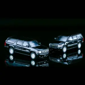 Sf443a83eb9e645e084c8d58666a3b0acz