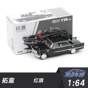 Sf444033a65fa4f4b8a03f9e64c173b11u