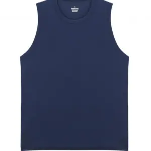 Sf46b7d11f5174f369bc52cf0d7cdb193g