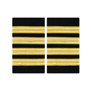 Sf483efcf068c4c92b84b2b976a80156cn