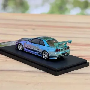 Sf48dfdd192764ad489a4c304e3a6ab05G