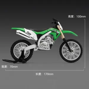 Sf4934a463eeb4983a84f7aff9913943d3