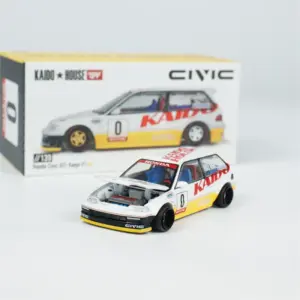 Sf49acb3e9ae744c3b7809d5255184930T