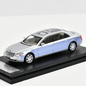 Sf49e498becb64ed6a3ce58d932a228b5f