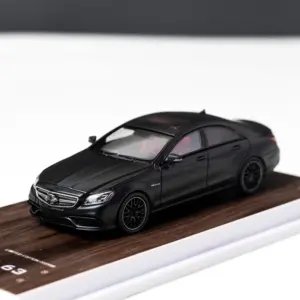 Sf4a61c1ef5634fab880efcad9ee350cdj