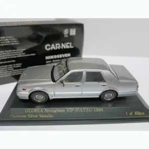 Sf4acf5fba8ae49b384df80ef0dca9198v