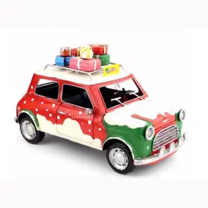 Sf4b4b98aa03346cbaf88049cbdf22050Q