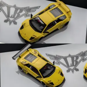 Sf4c4c15738da4348949c01bae43674bfB