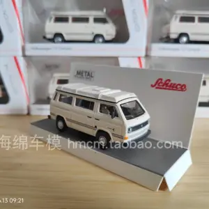 Sf4d56f31c54a4609a29dce2e46b8ad14F