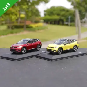 Sf4dc97b9631f4326b6fc9f17f6af4119C