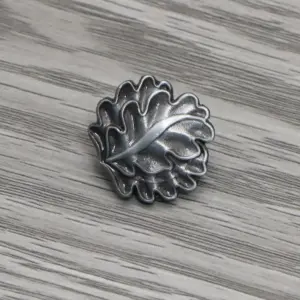 Sf5022d1f81f94ab58cb0f49fe874955cr