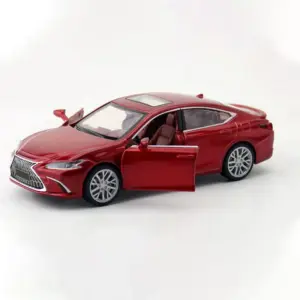 Sf509aaac4a764988bf3c887ca5edf729I