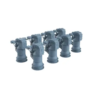 Sf51f1a3f87ad4f0a85ae199351532e97t