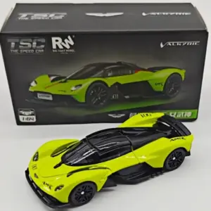 Sf54823c5a061499cac59533eed1c9274Q