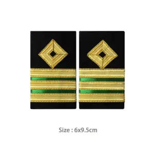 Sf54baf1732944f8ea2b4801fdfb1be9bB