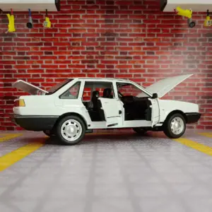 Sf5823f5ab1794b2fb6101701c1b69f07C