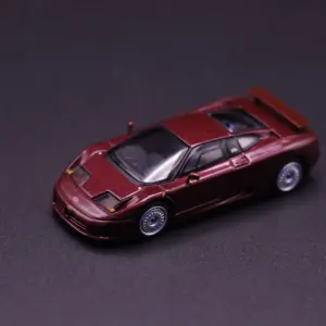 Sf5a9d0325cde4af2a347ca93ba847a287