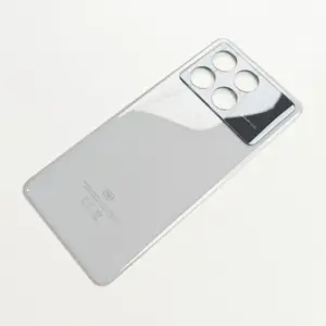 Sf5ab067a49964962847a67f43148525dZ