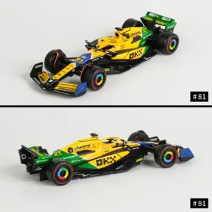 Sf5ca7924dbe94edba0bad51188d99afcc 1