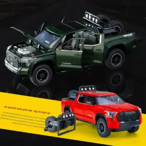 Sf5d215115d1745a18278d33105d4eca3N