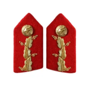 Sf5deea47256a4fb794935c6021bdf873n