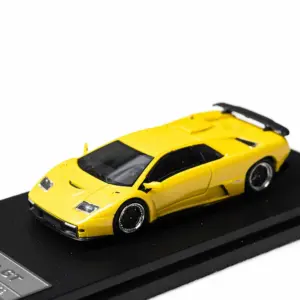 Sf5ebaa14a180423e859c891ff0ff4008d