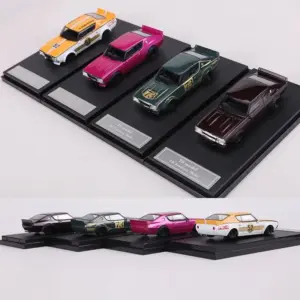 Sf62723a9e9c243f280c319976c399a6fu