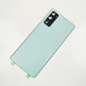 Sf62b35bd50f4426f87878232744dbfe33