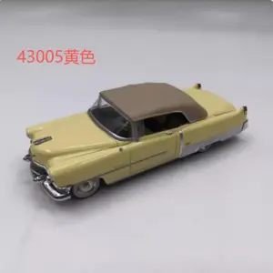 Sf62c266df3d14f2583f8d4f1b0175c30m