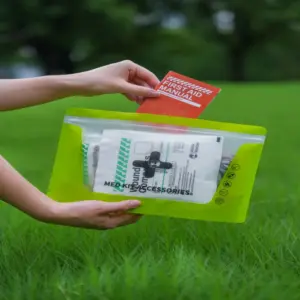 Sf63f9b7cd6e04b31ad9b3bf1a9fef352z