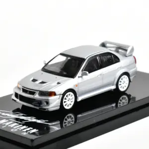 Sf64e8ca559744f83a6778b0c61d0deeev