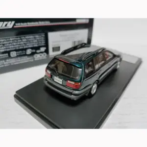 Sf658530ccb9d47a3bb7ee8dea59fb46dV