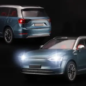 Sf661fa2f0b714d10a3d25fdbdbe4914a8