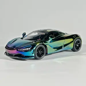 Sf67758ec86724317996cca4111da7f50b