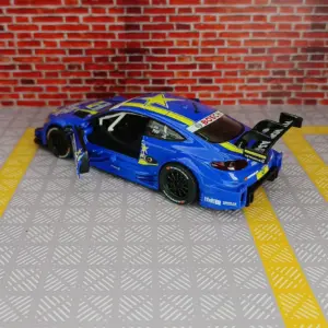 Sf6923b5e2cc7497aae5a3166edb19a84k