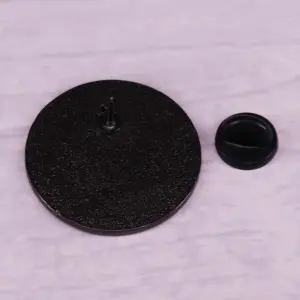 Sf6a32854f2744020b3527919198b06c7N