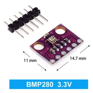 Sf6cafb5decf4496b922188293775693d3