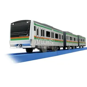 Sf6d2c384074448548386a6339c512d4eW