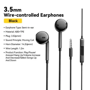 Sf6e62fec9b8b474b87fecdc54afe7410t