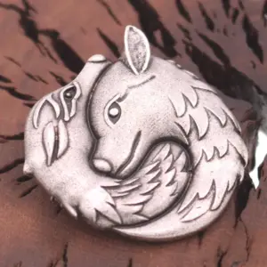 Sf70159c4f0874f359b611bd3fe3f86545