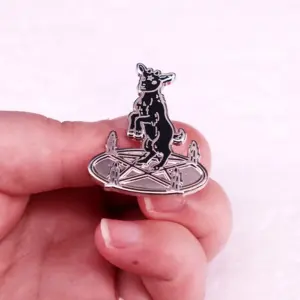 Sf704e63254df4d6e99f139f1d7c3200aC