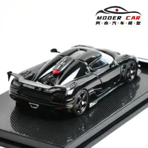 Sf71feae67735415b993d9031999232280