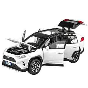 Sf73284e0294e4bb09840da3234fe74423