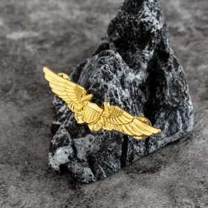 Sf7426e667e6d4a11b70c2777d063f01fZ