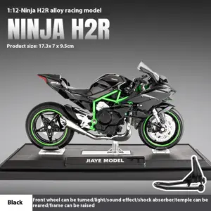 Sf744a0a38b3647d89fdd3b36b6d91b81z