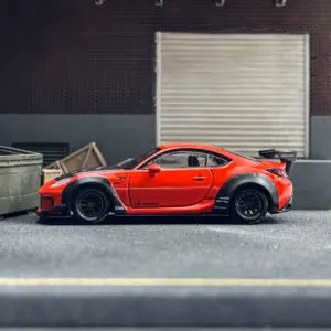 Sf7478a1b9de6476aae6c90c24aaa5878d